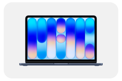 MacBook Neo 